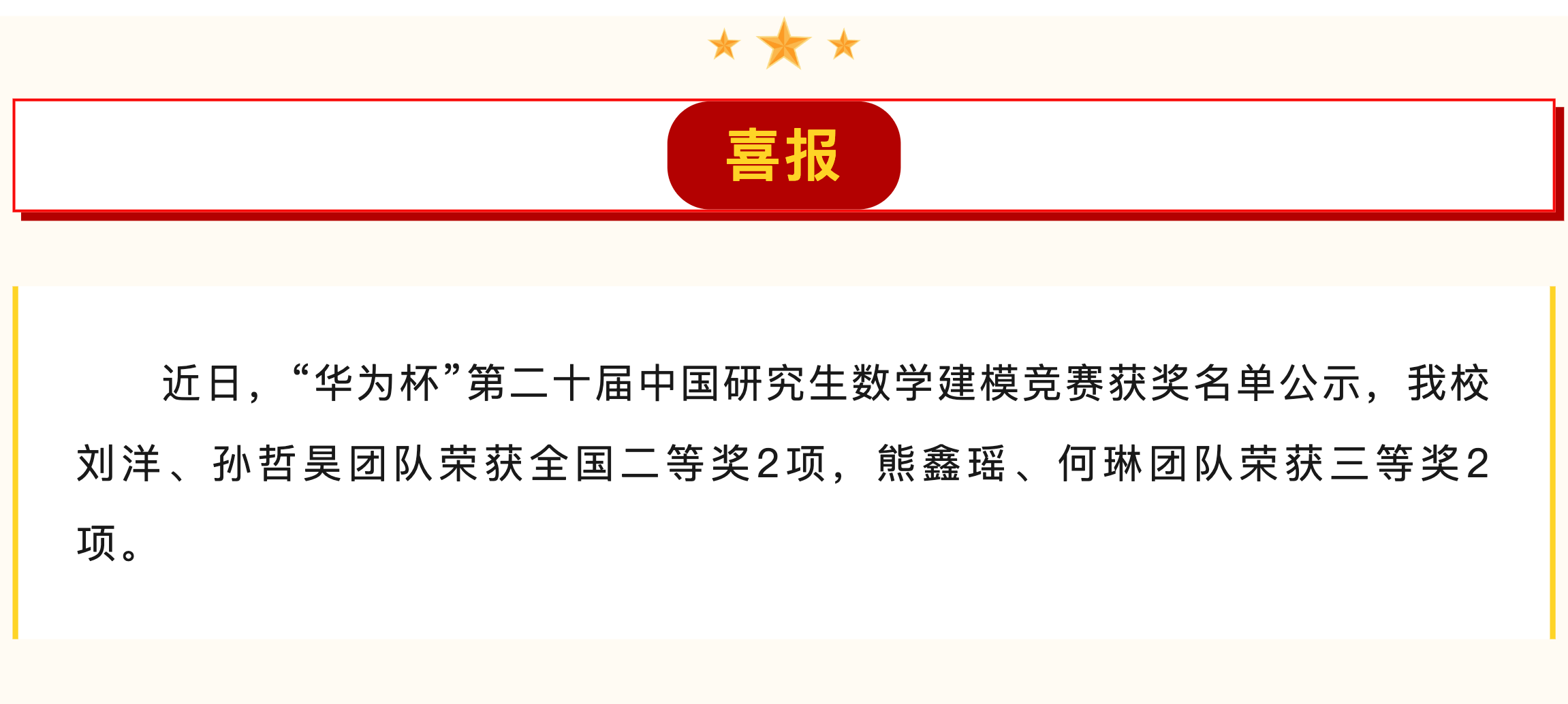 CPIPC